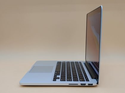 Apple MacBook Pro 13" Retina 2013 i5 2.4GHz✔8GB✔256GB✔ME864LL/A✔ *NO A/C* *READ* - Image 3