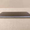 Apple iPhone 6s - 64GB - Space Gray (Unlocked) A1688 (CDMA + GSM) ✔ - Image 9