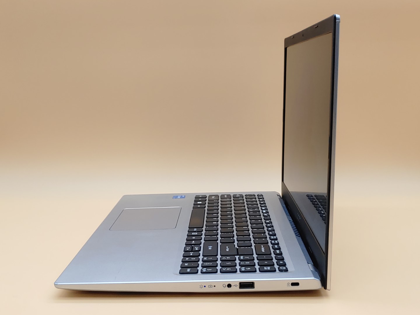 Acer Aspire A515-56 15.6" Intel i3-1115G4✔20GB✔1TB NVMe✔Win11✔ *NO A/C* *READ* - Image 3