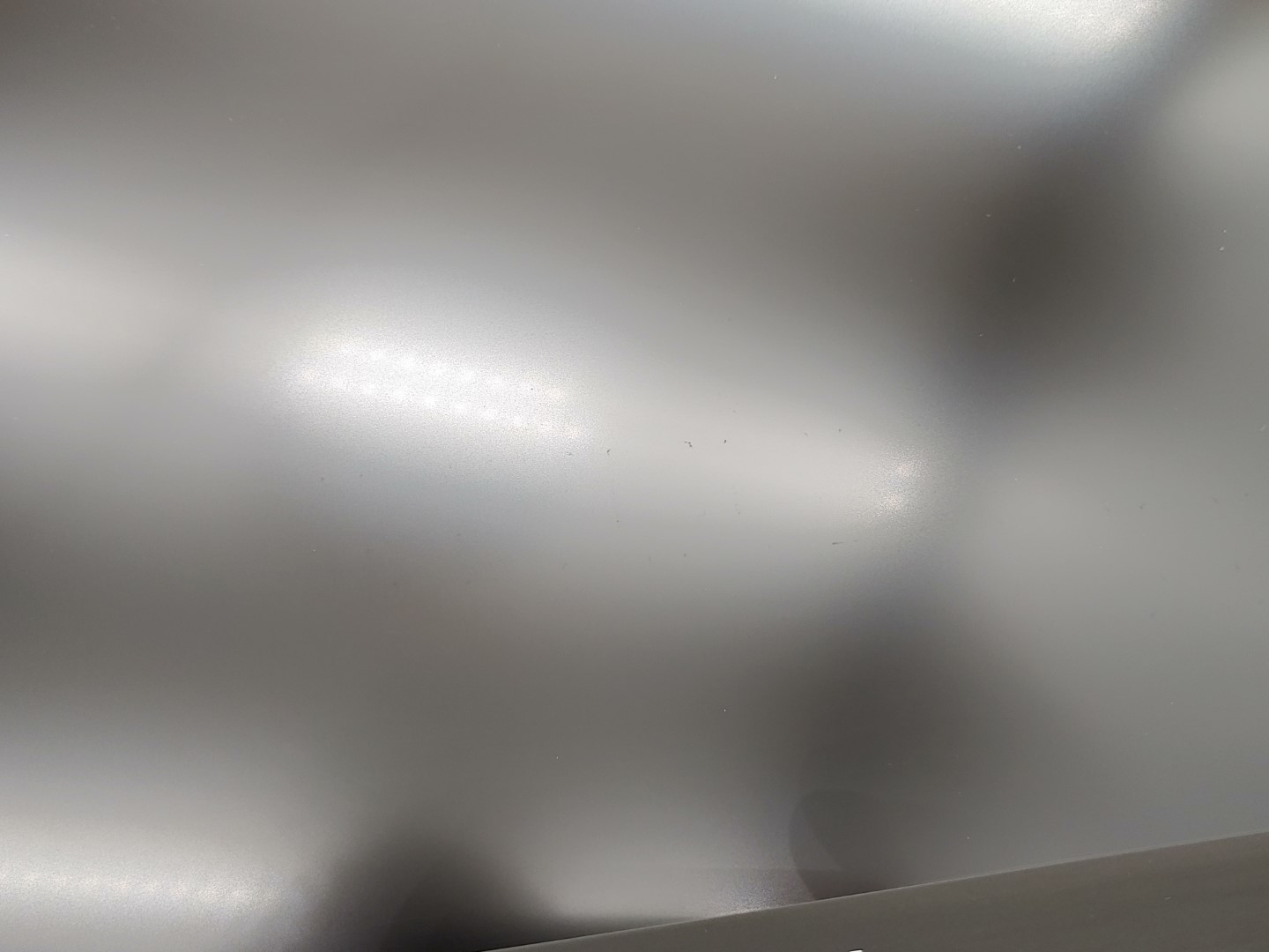 Dell XPS 13 9350 13.3" Intel i5-6200U✔4GB RAM✔128GB SSD✔Win11Home✔*NO A/C*READ** - Image 10