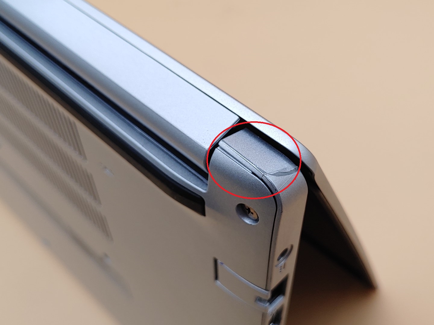 Acer Aspire A515-46 15.6" AMD Ryzen 3 3350U✔8GB✔256GB SSD✔Win11✔ *NO A/C* *READ* - Image 8