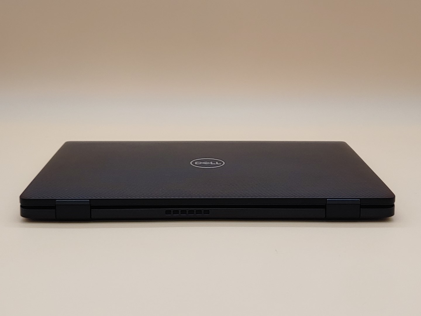 Dell Latitude 7420 14" i7-1185G7✔16GB✔512GB NVMe✔Win11Pro✔ *NO A/C* ***READ*** - Image 7