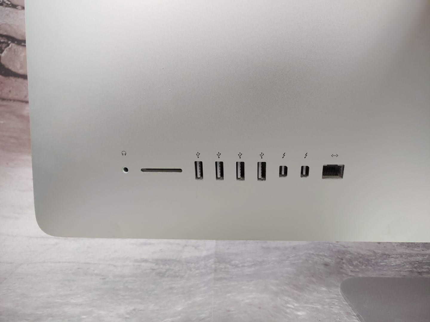 Apple iMac 27" (2012) Intel i7 3.4GHz✔16GB✔1.12TB Fusion✔BTO/CTO✔A1419✔GTX 680MX - Image 5