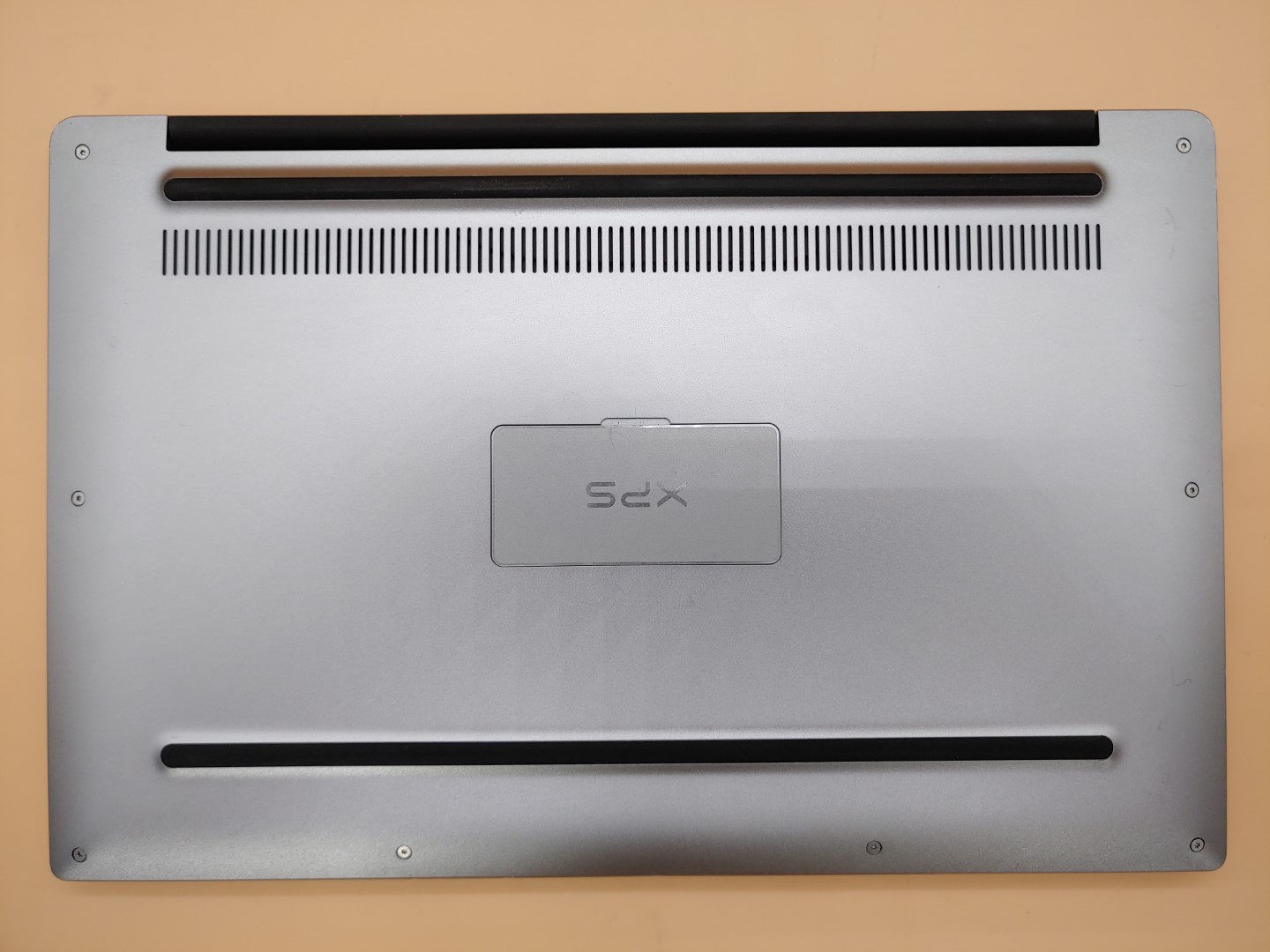 Dell XPS 13 9350 13.3" Intel i5-6200U✔4GB RAM✔128GB SSD✔Win11Home✔*NO A/C*READ** - Image 6