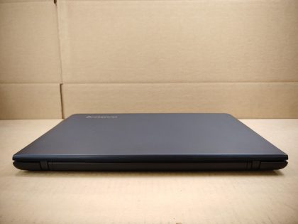 Lenovo G50-45 15.6" AMD A8-6410✔6GB RAM✔500GB HDD✔ *NO OS/NO AC* *BAD BATTERY* - Image 8