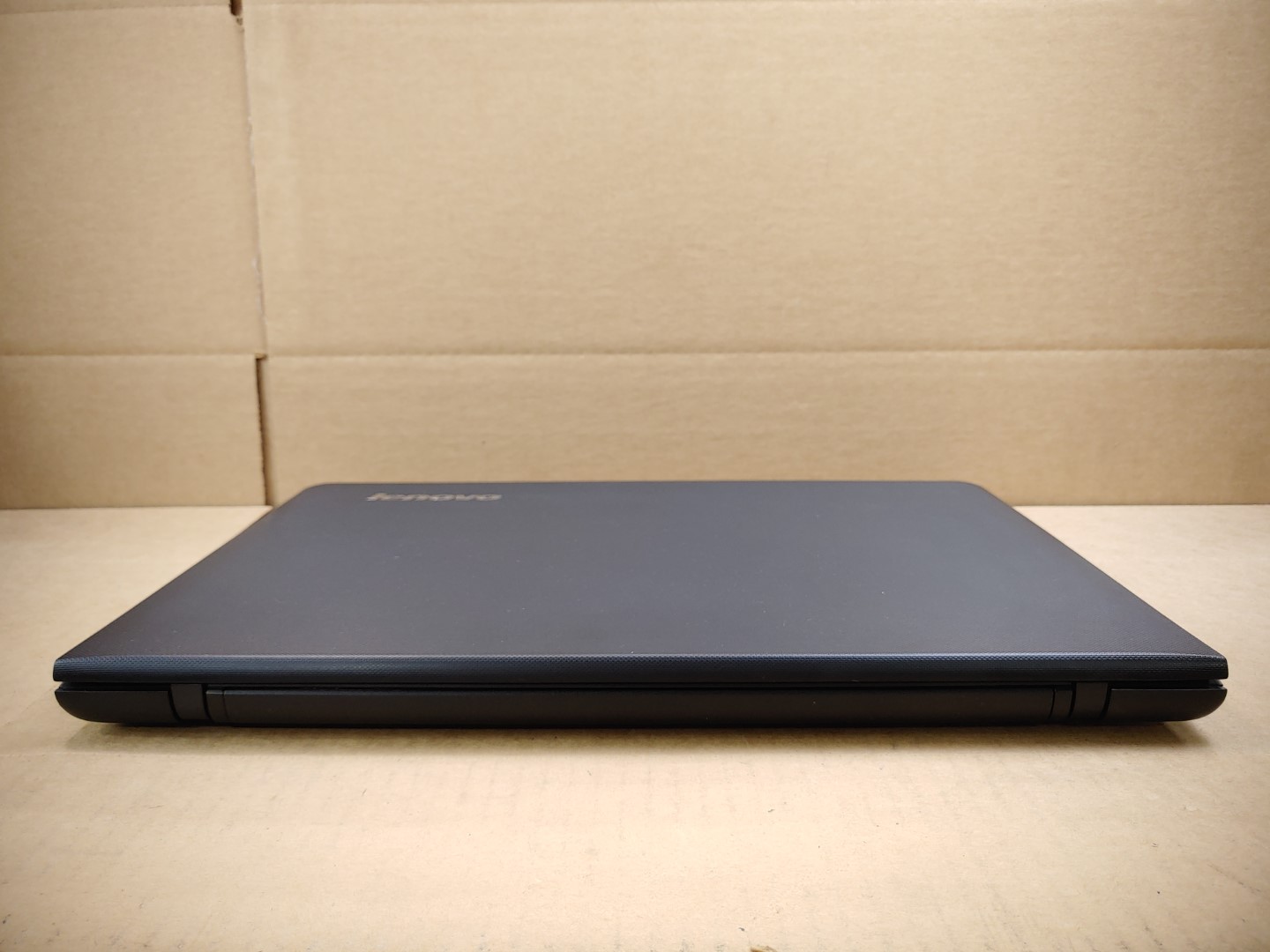 Lenovo G50-45 15.6" AMD A8-6410✔6GB RAM✔500GB HDD✔ *NO OS/NO AC* *BAD BATTERY* - Image 8