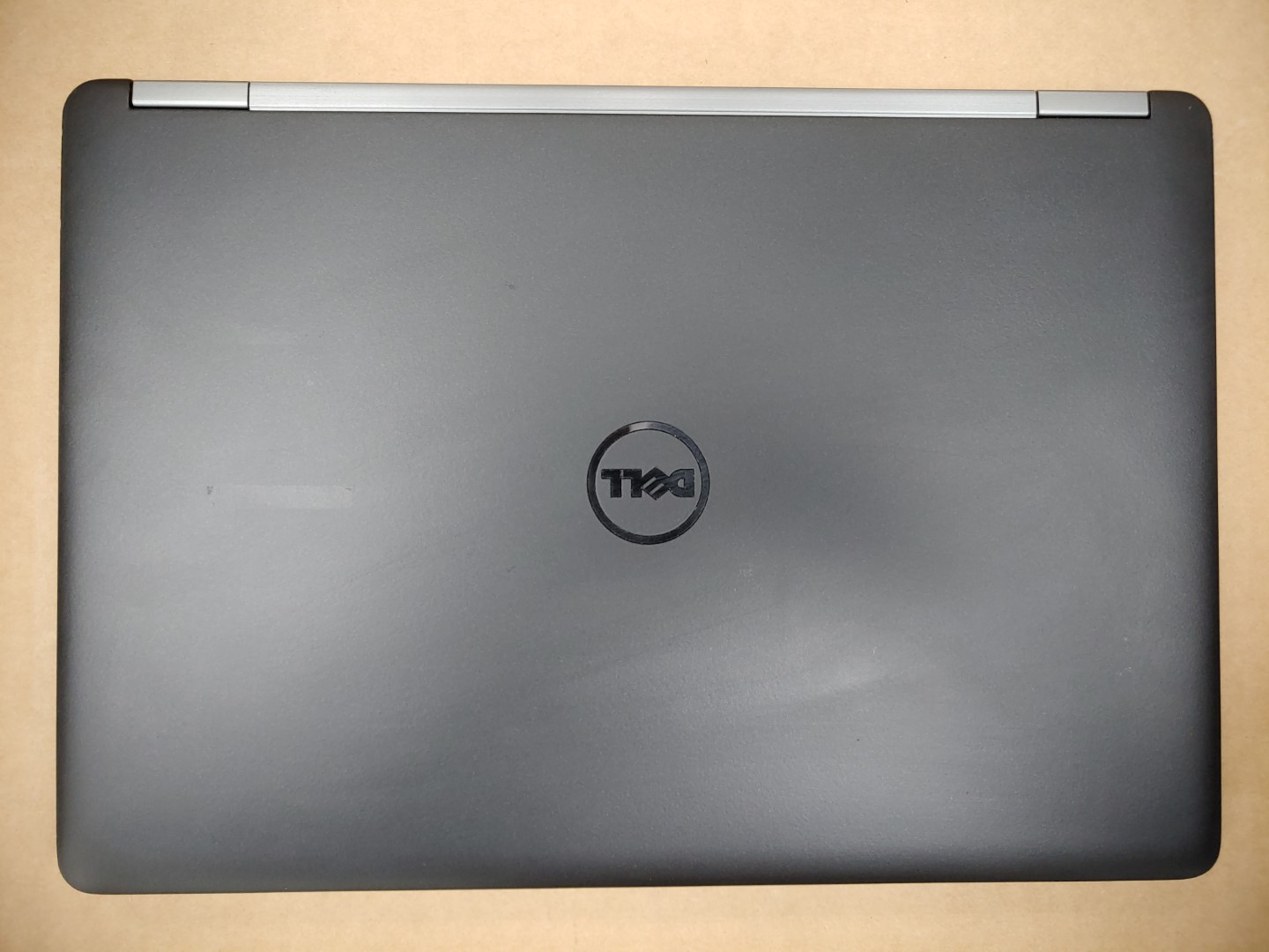 Dell Latitude E7470 14" Intel i5-6300U✔8GB✔128GB SSD✔ *NO BATT/ NO OS/ NO A/C* - Image 5