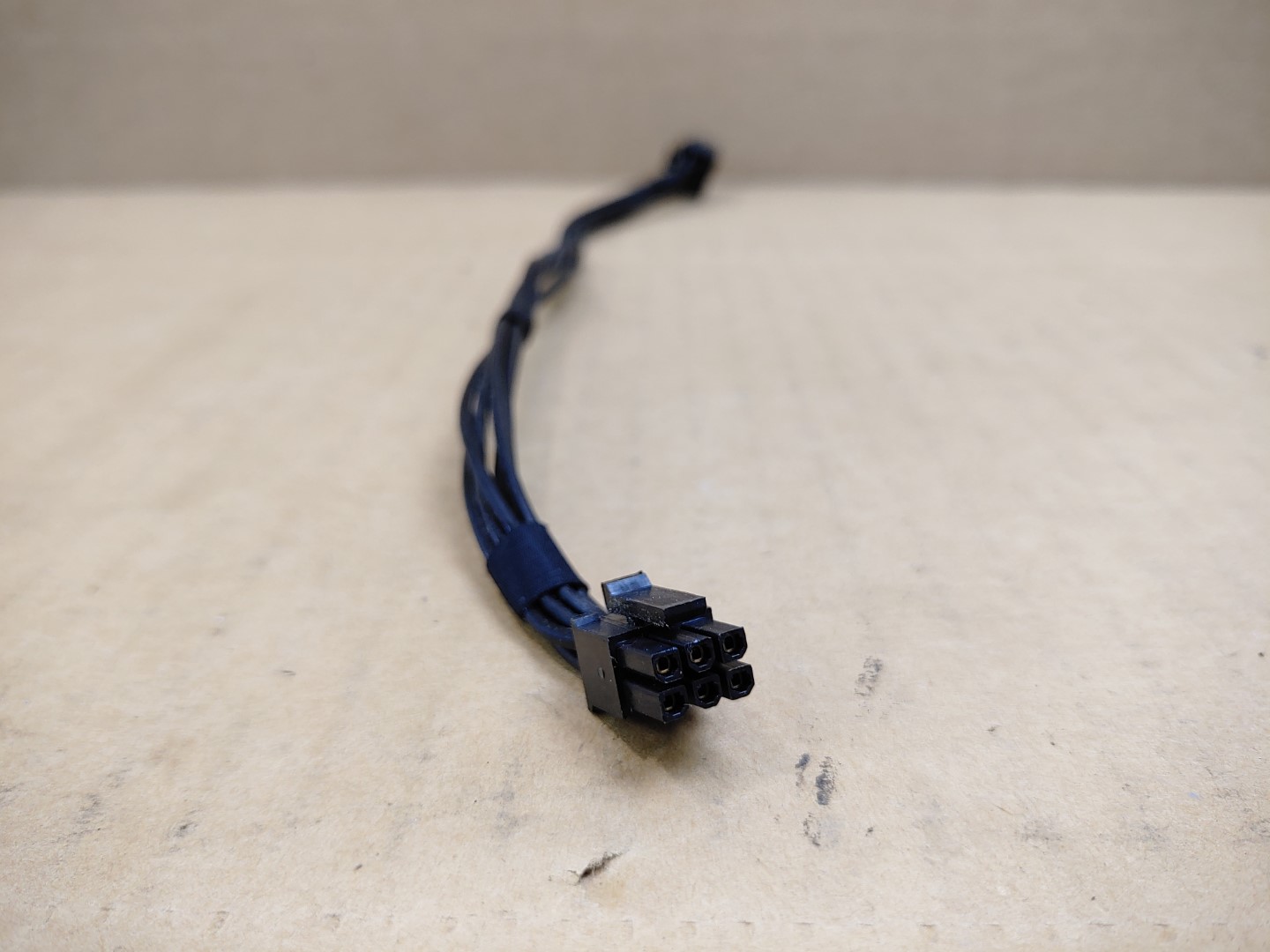 ATI RADEON HD 5770 1GB Video Card ✔ Mac Pro A1186 2008, A1289 2009 2010 2012 ✔ - Image 9