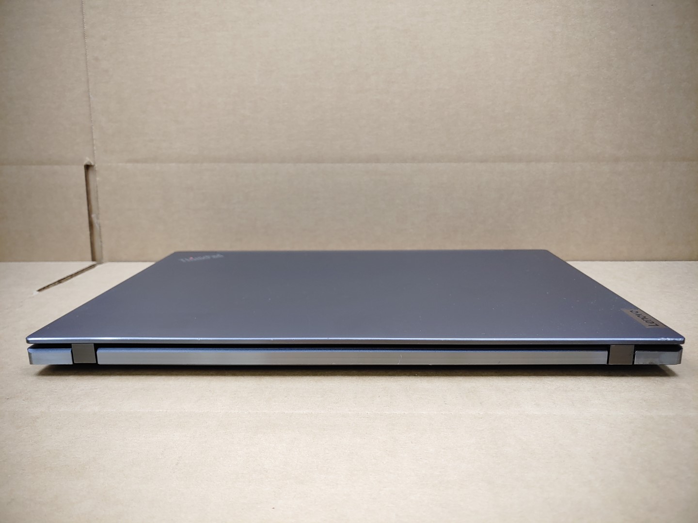 Lenovo ThinkPad T14s Gen2 14" Intel i5-1135G7✔8GB✔256GB✔Win11Pro✔*NO A/C* *READ* - Image 7