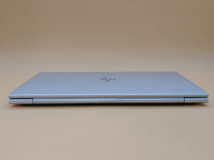 HP EliteBook 840 G8 14" Intel i7-1165G7✔8GB✔*NO SSD/NO AC* *SCREEN ISSUE* *READ* - Image 8