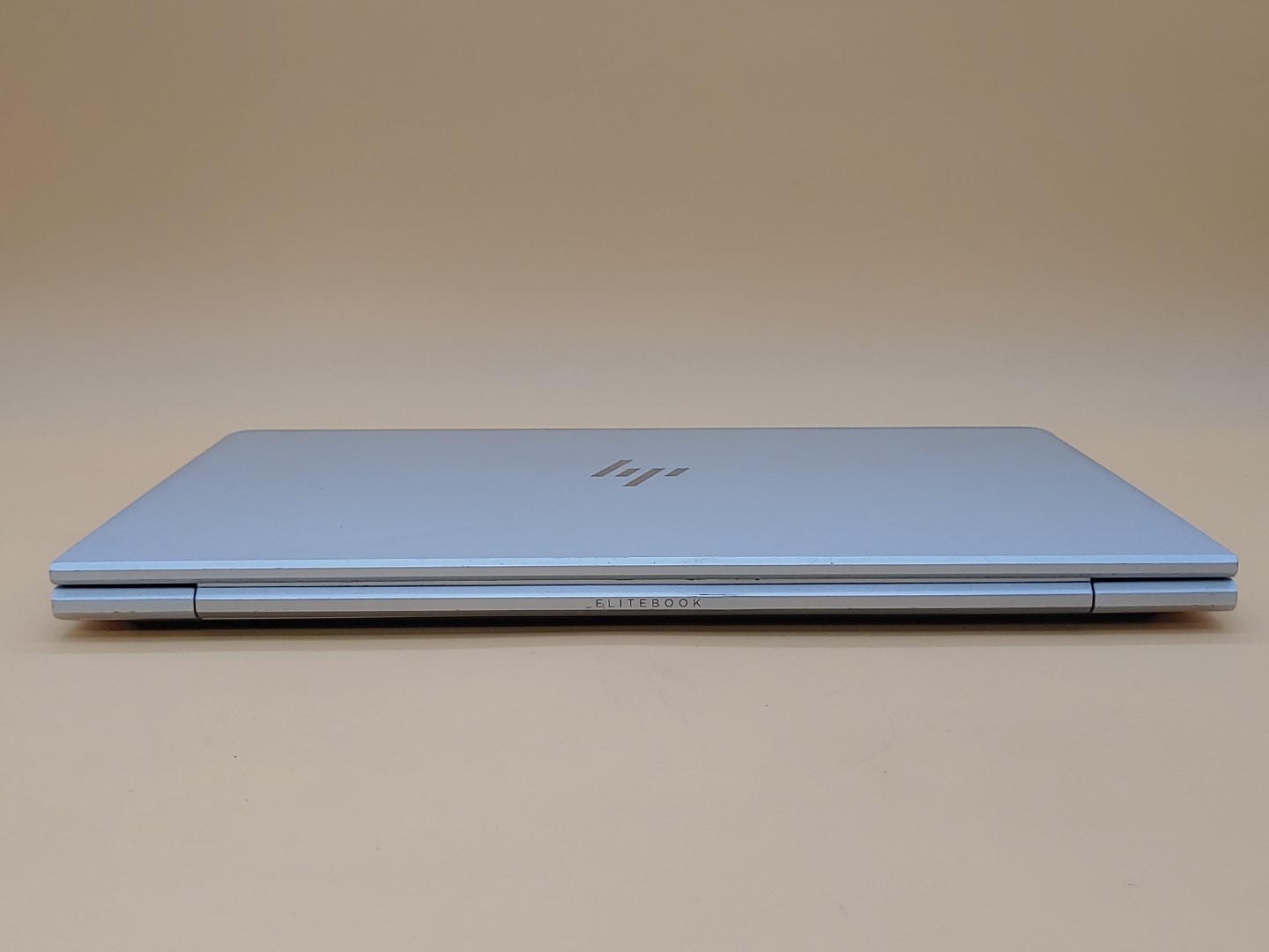 HP EliteBook 840 G8 14" Intel i7-1165G7✔8GB✔*NO SSD/NO AC* *SCREEN ISSUE* *READ* - Image 8