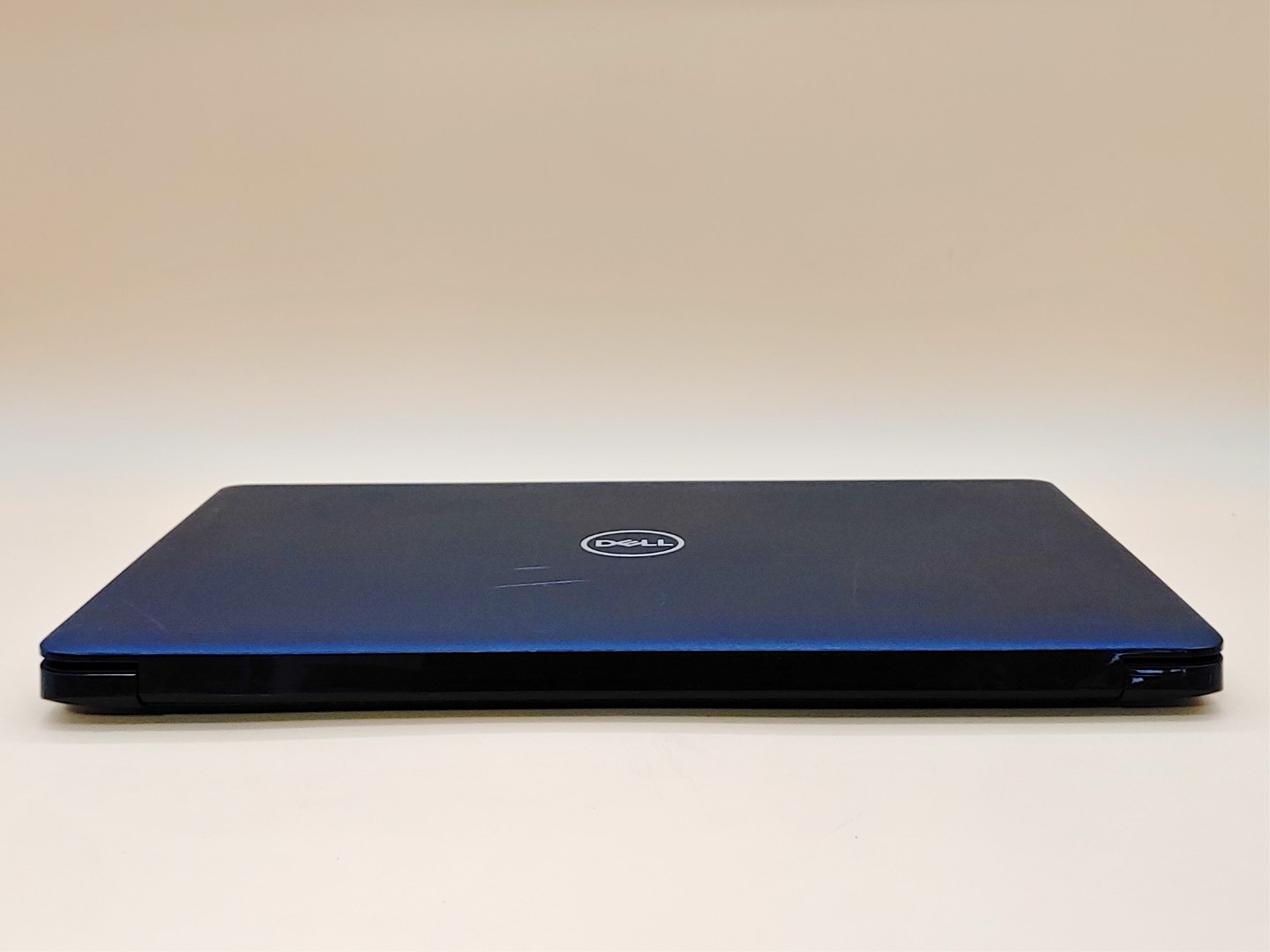 Dell Latitude 3500 15.6" Intel i5-8265U✔8GB✔256GB✔Win11Pro✔ **NO BATT / NO AC** - Image 8