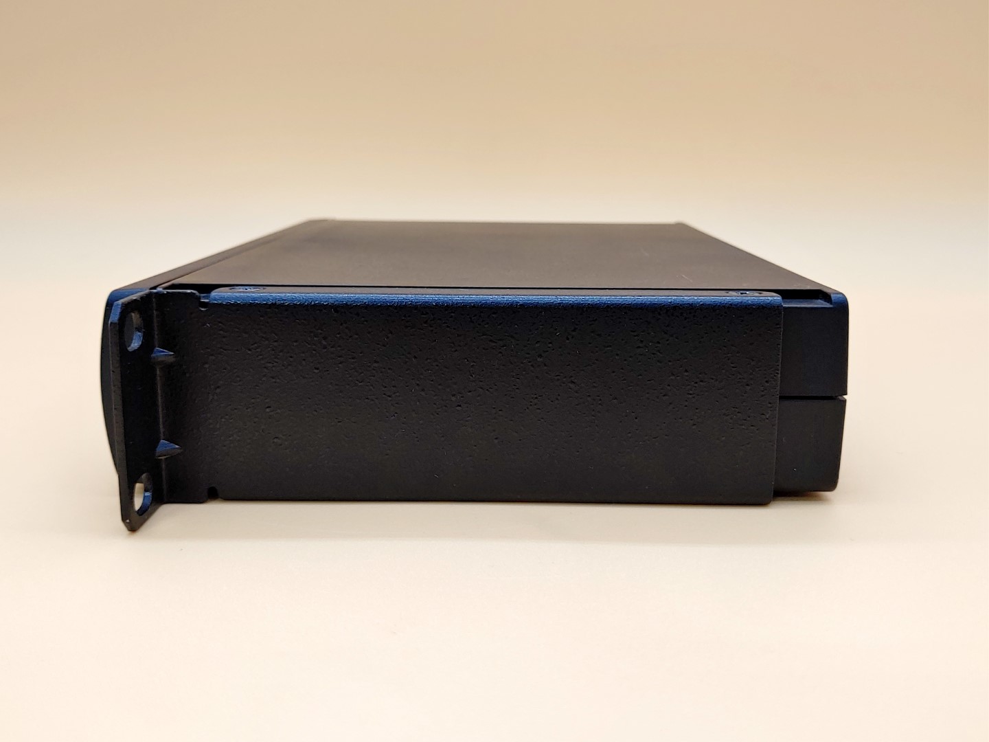 SHURE ULXS4 Wireless Microphone Receivers 554-590 MHz-J1✔✔ **NO A/C** - Image 6