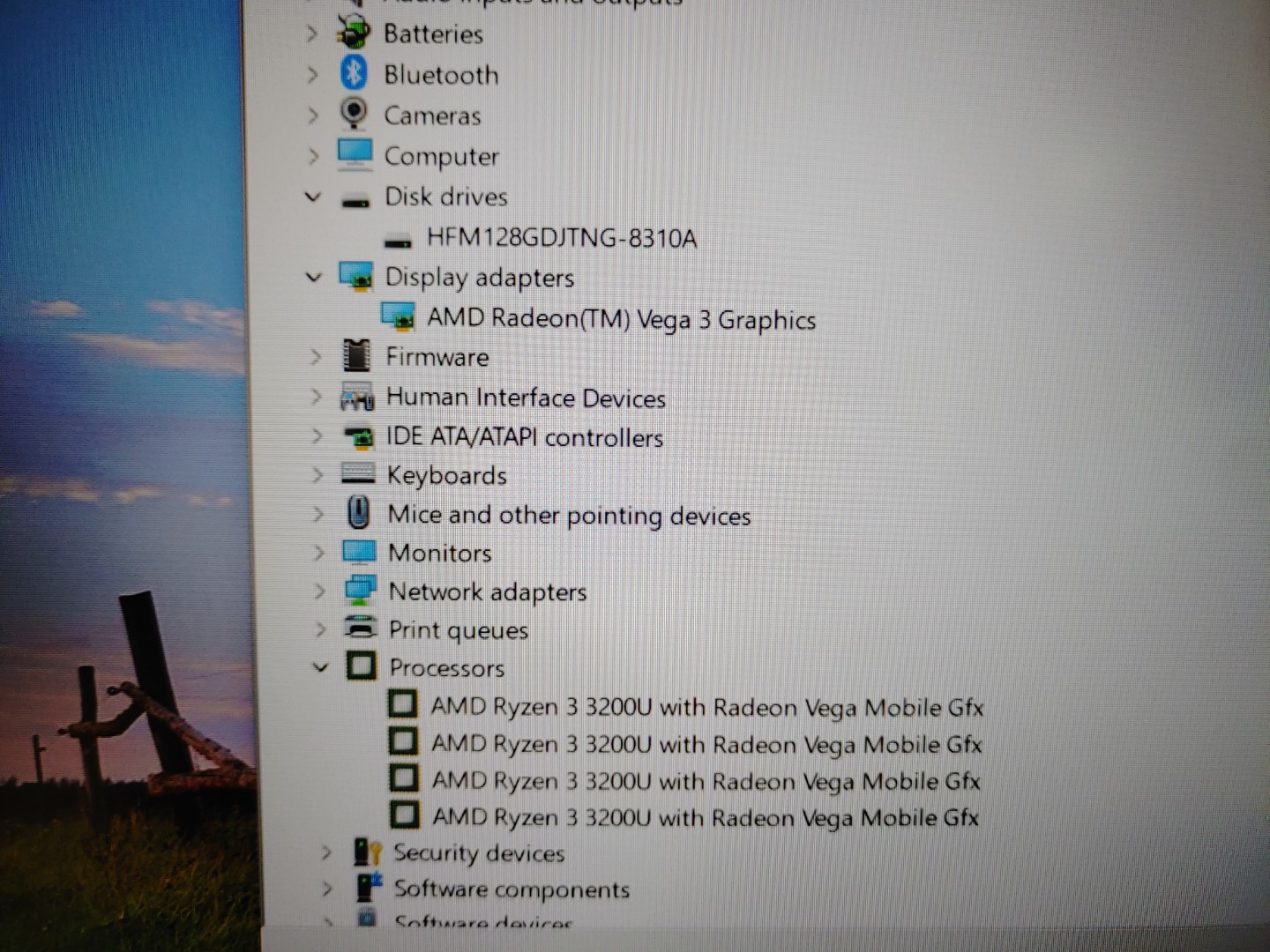 Acer Aspire 5 A515-43 15.6" AMD Ryzen 3 3200U✔12GB✔128GB SSD✔Win11✔*NO A/C**READ - Image 10