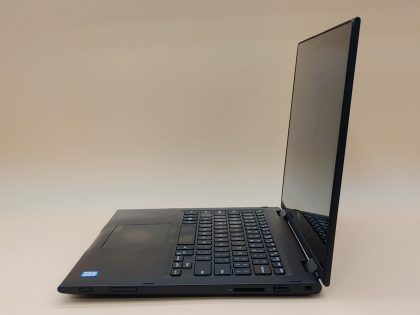 Dell Latitude 3390 2-in-1 13.3" Touch i5-8250U✔8GB✔256GB✔Win11✔ *NO A/C* *READ** - Image 3