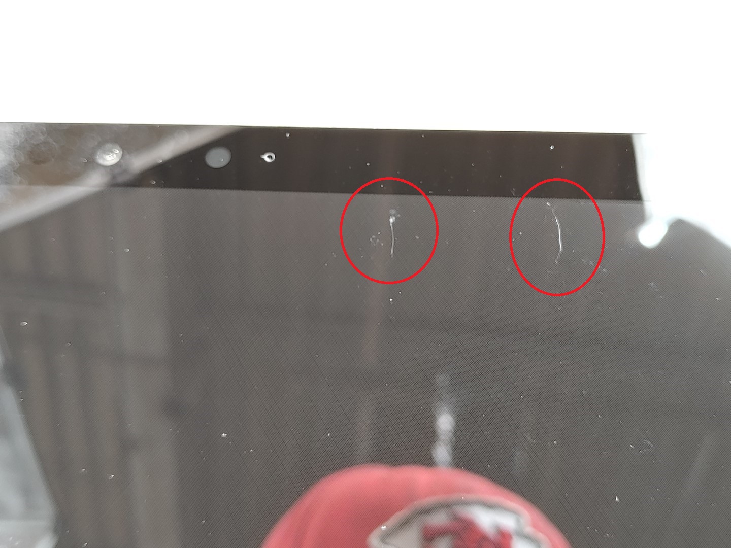 Microsoft Surface Pro 7 12.3" Touch i5-1035G4✔8GB✔128GB✔Win11Home✔*NO AC***READ* - Image 9