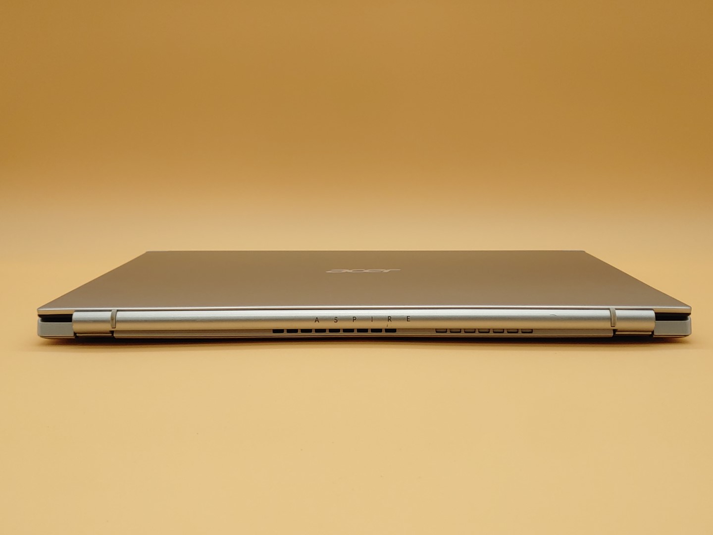 Acer Aspire A515-56 15.6" Intel i3-1115G4✔20GB RAM✔1TB NVMe✔Win11Home✔ *NO A/C* - Image 7