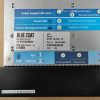 BLUE COAT 400-SERIES SG-S400-30-PR 090-03080 SECURITY APPLIANCE *NO HARD DRIVES* - Image 5
