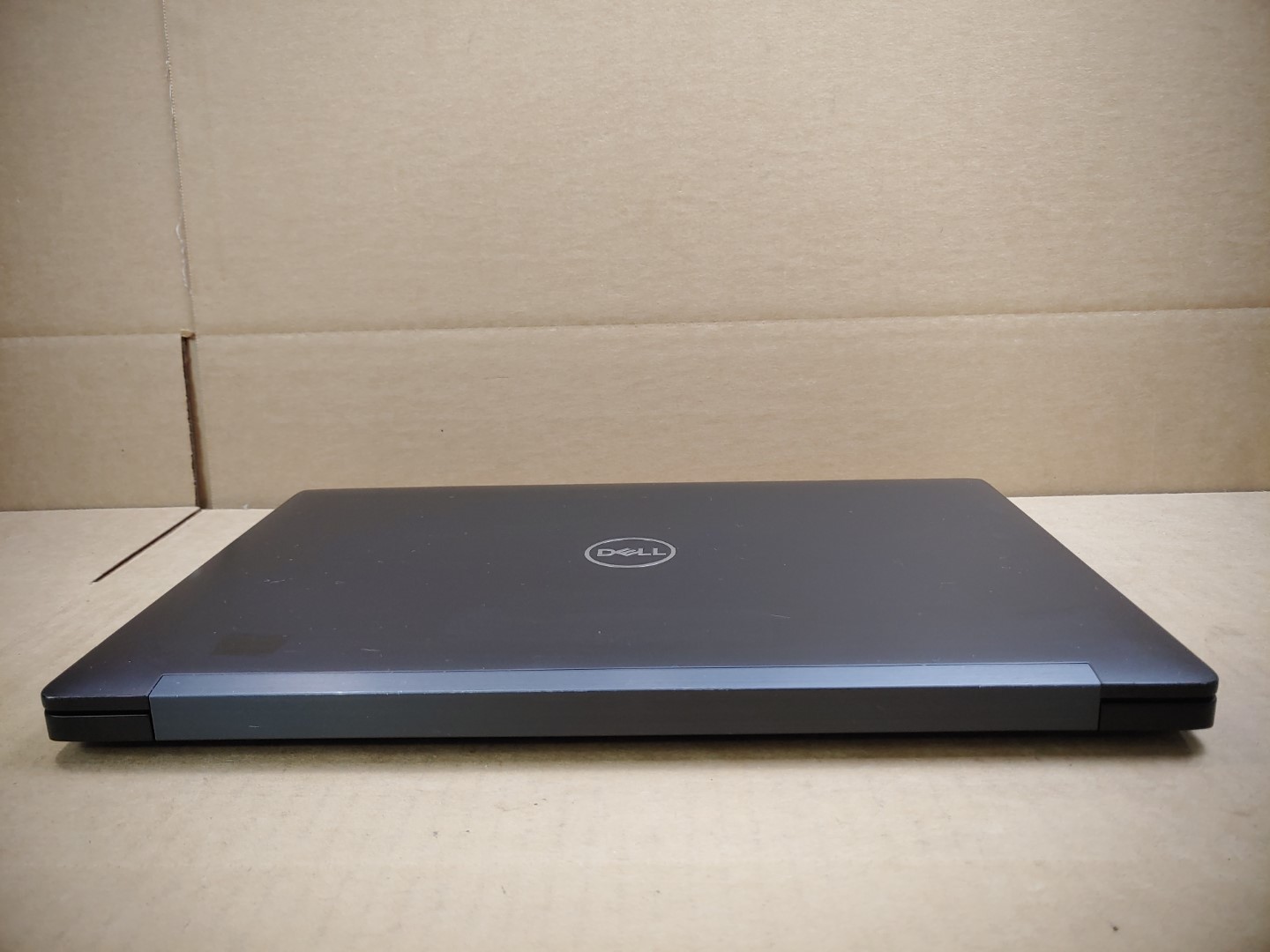 Dell Latitude 7490 14" Intel i5-7300U✔16GB✔256GB SSD✔ *NO OS/NO AC* **READ** - Image 7