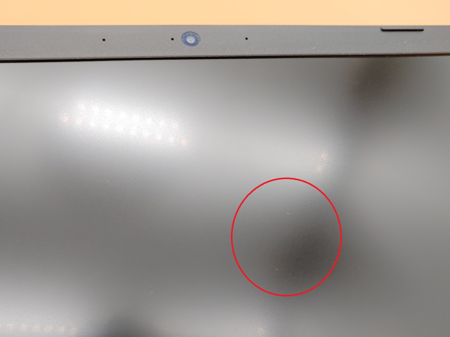 Acer Aspire 5 A515-43 15.6" AMD Ryzen 3 3200U✔8GB✔128GB SSD✔Win11✔*NO A/C**READ* - Image 8