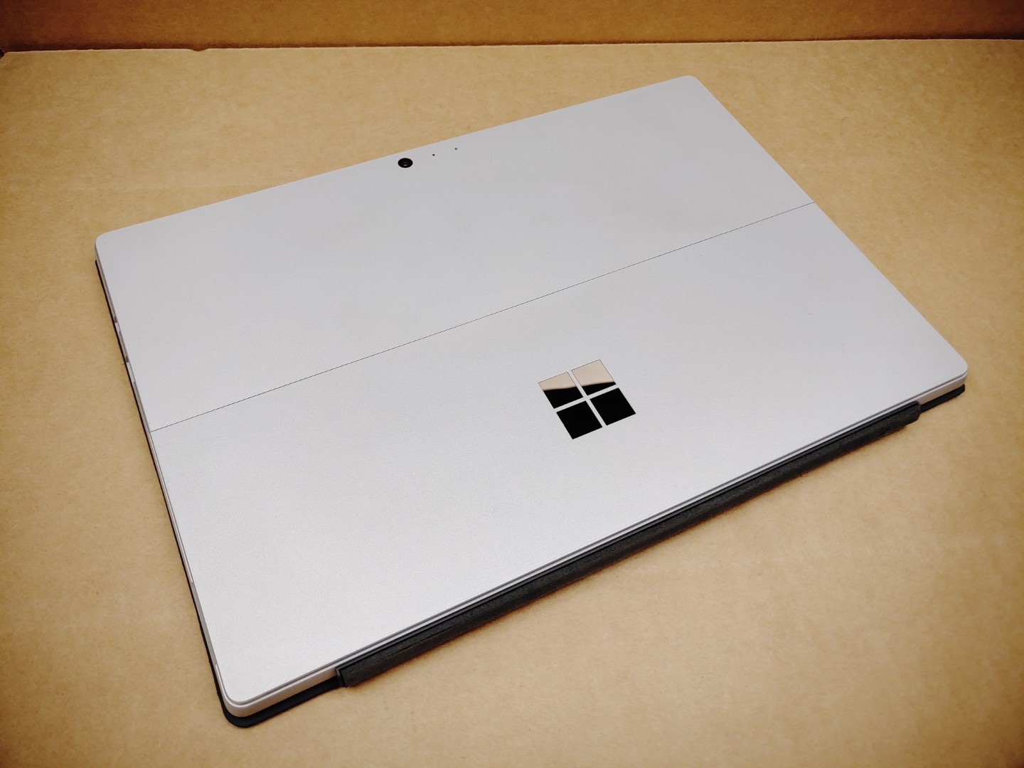 Microsoft Surface Pro 5 12.3" Touch Intel i5-7300U✔8GB✔256GB✔1796✔Win11Pro✔*READ - Image 6