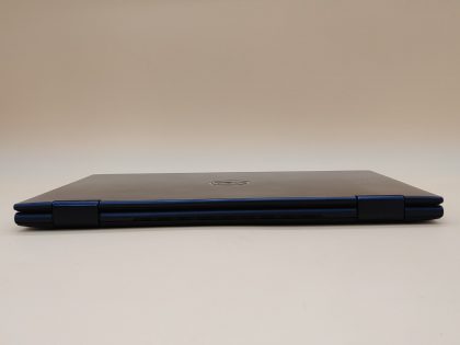 Dell Latitude 3390 2-in-1 13.3" Touch i5-8250U✔8GB✔256GB✔Win11✔ *NO A/C* *READ** - Image 7