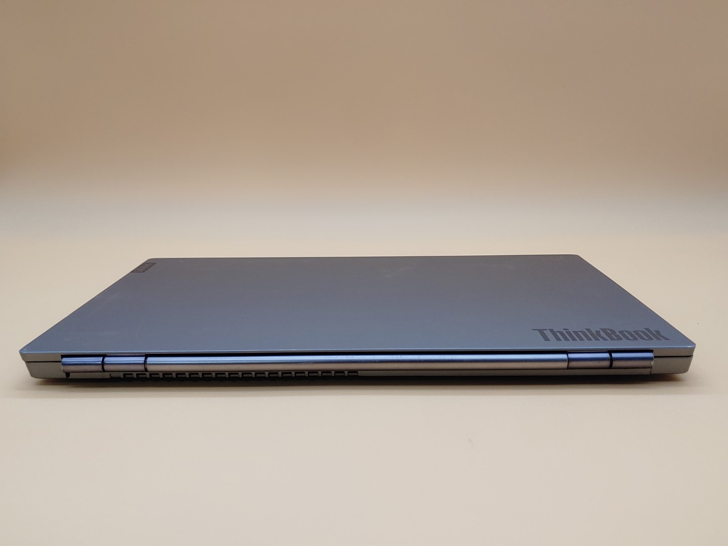 Lenovo ThinkBook 14s-IWL i7-8565U✔16GB✔256GB✔Win11✔Radeon 540X✔ *NO A/C* *READ* - Image 7