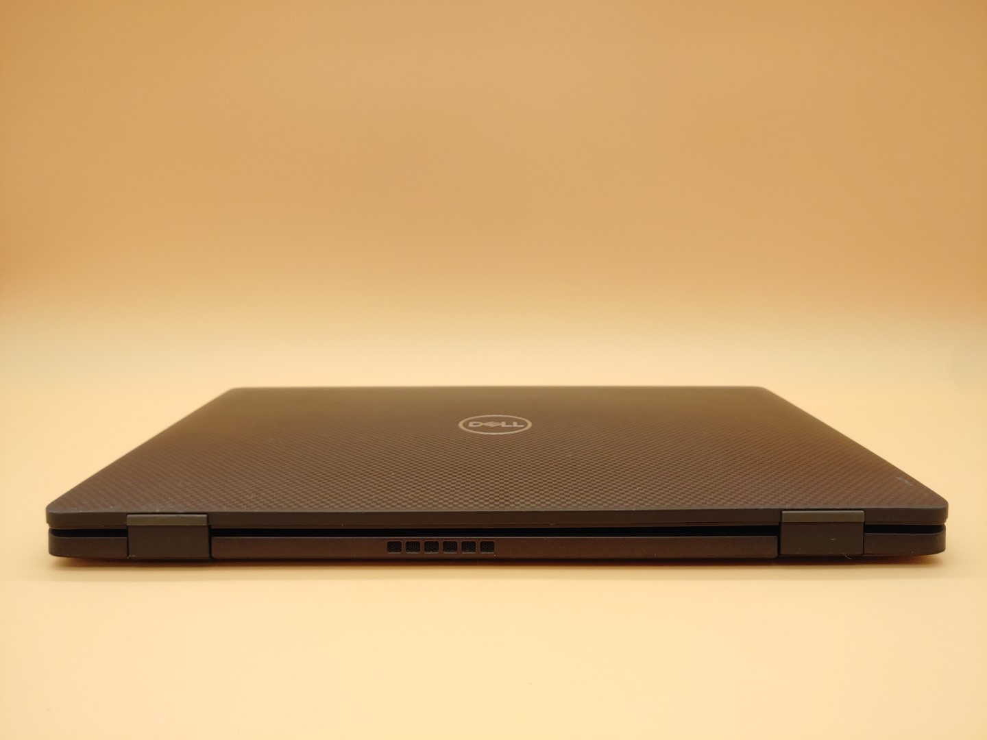 Dell Latitude 7420 14" Touch i7-1185G7✔16GB✔512GB SSD✔Win11Pro✔ *NO A/C* *READ** - Image 7