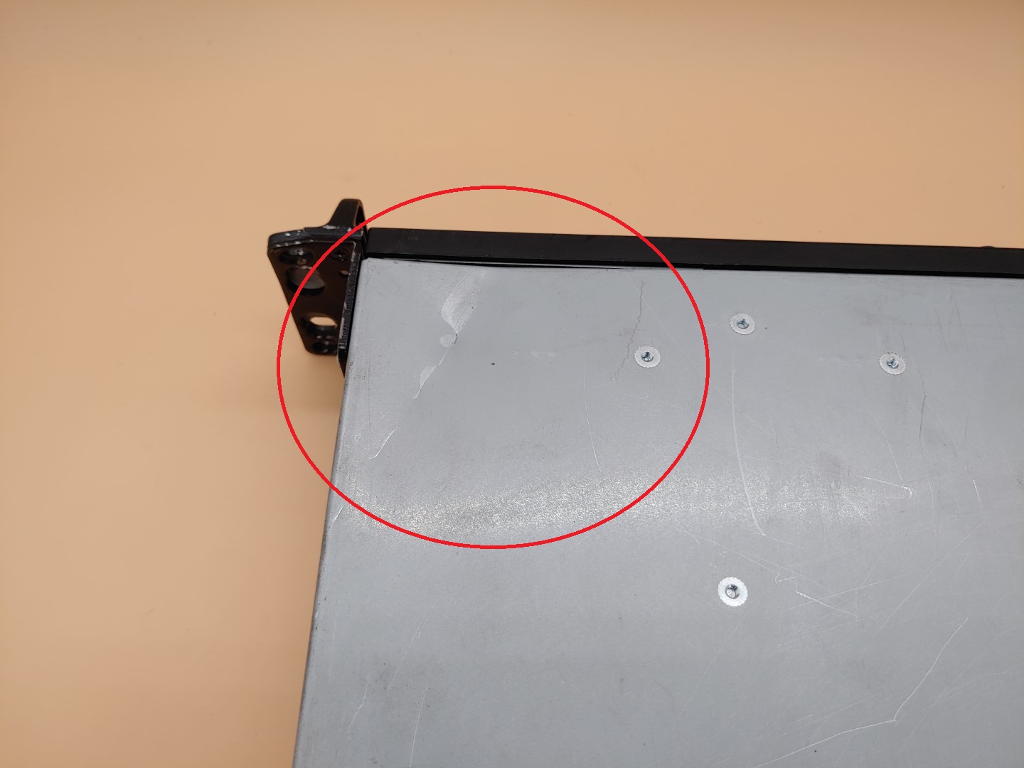 Sony HXCU-FB70 Optical Fiber HD Camera Control Unit ✔✔✔ *READ* - Image 12