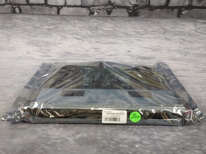 Cisco WS-X4548-GB-RJ45V Gigabit Catalyst 4500 48-Port PoE Module