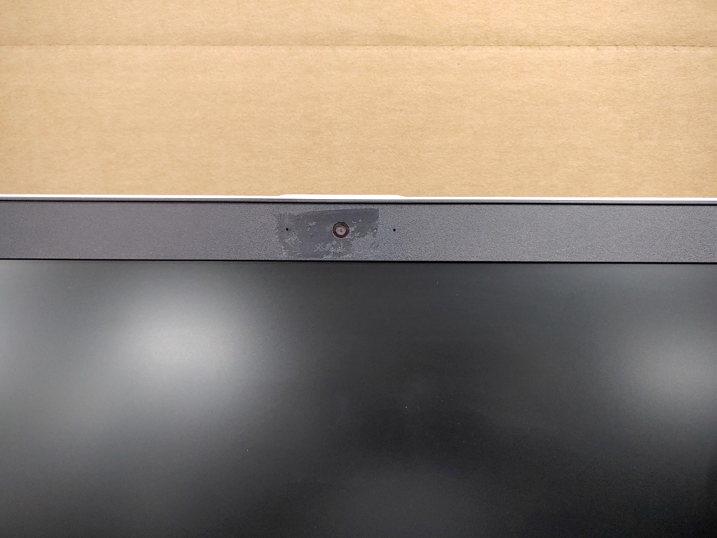 HP ProBook 455 G5 15.6" AMD A10-9620P✔ *NO RAM/NO HDD/NO AC* **READ** - Image 9