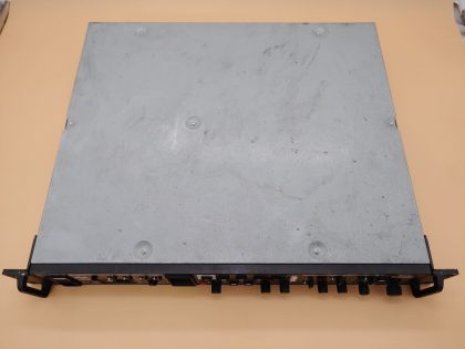 Sony HXCU-FB70 Optical Fiber HD Camera Control Unit ✔✔✔ - Image 4