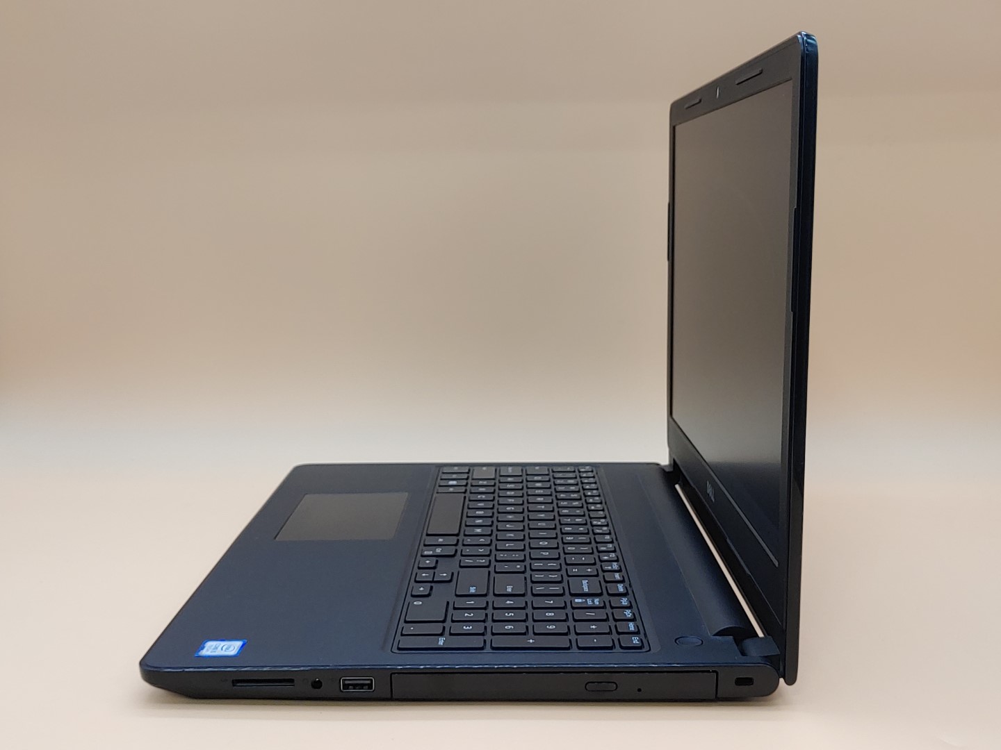 Dell Inspiron 15 3567 15.6" Intel i5-7200U✔8GB✔1TB HDD✔Win11Pro✔ *NO A/C* *READ* - Image 3