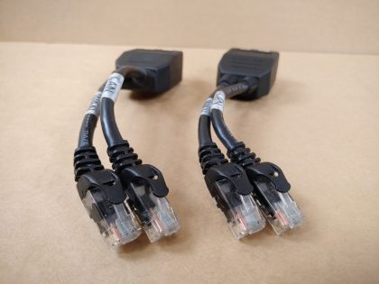 Riverbed Steelhead CX-755 Series Application Accelerator CXA-00755-B020 w/ Ears✔ - Image 12