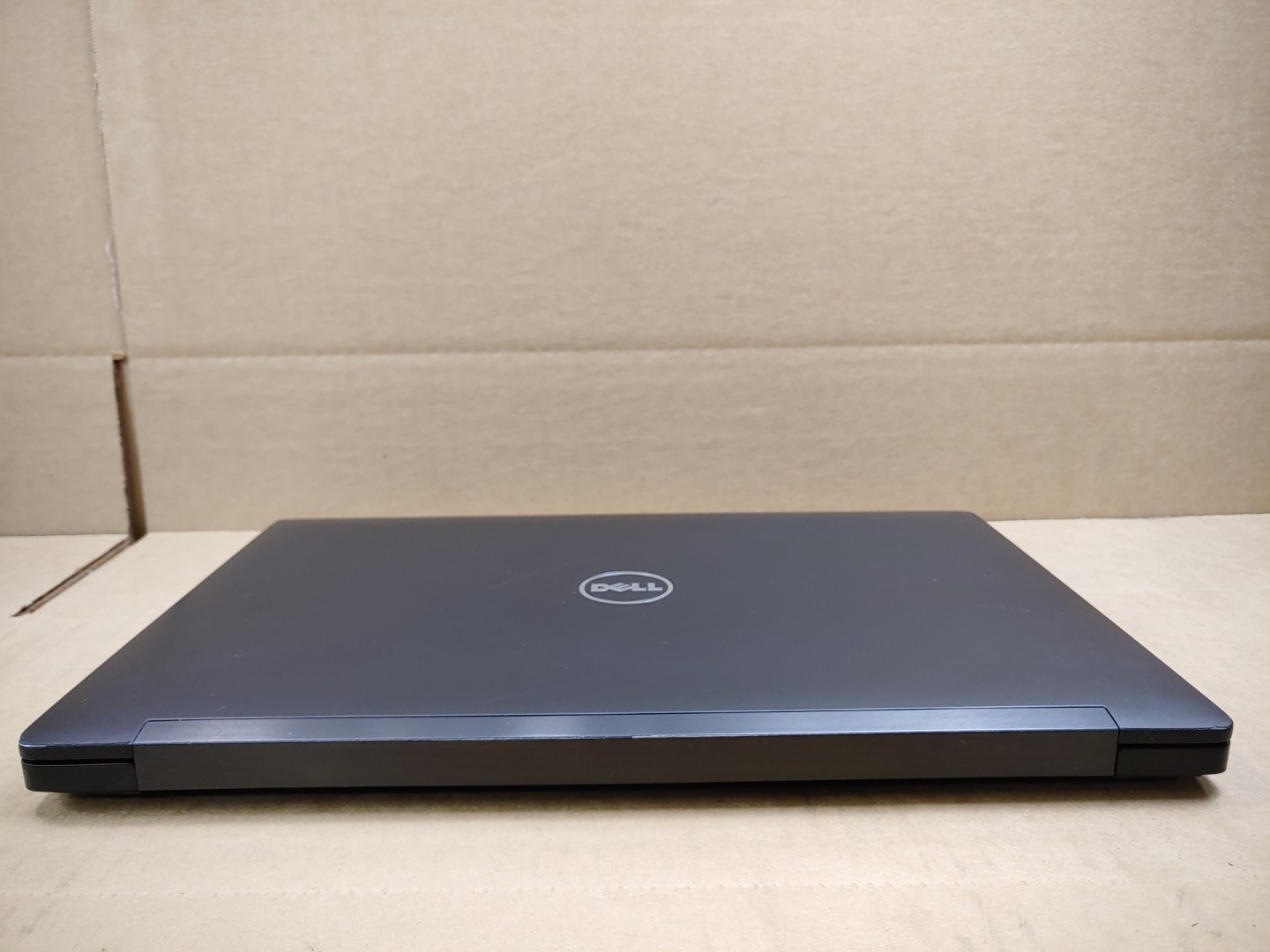 Dell Latitude 7480 14" Intel i5-7300U✔ *BAD BATT* *NO SSD/NO RAM/NO AC* *READ* - Image 8