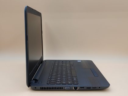 HP 250 G5 Notebook 15.6" i5-6200U✔4GB✔500GB HDD✔ **NO OS/NO AC** **BAD BATTERY** - Image 2