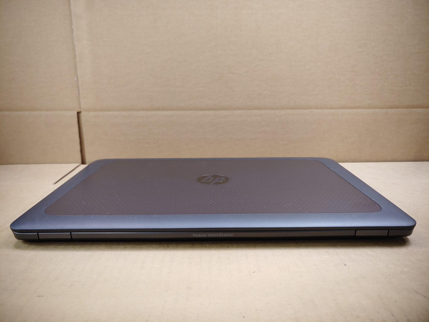 HP ZBook 15u G3 15.6" i7-6500U✔16GB✔512GB SSD✔AMD FirePro✔Win11Pro✔ **NO A/C** - Image 7