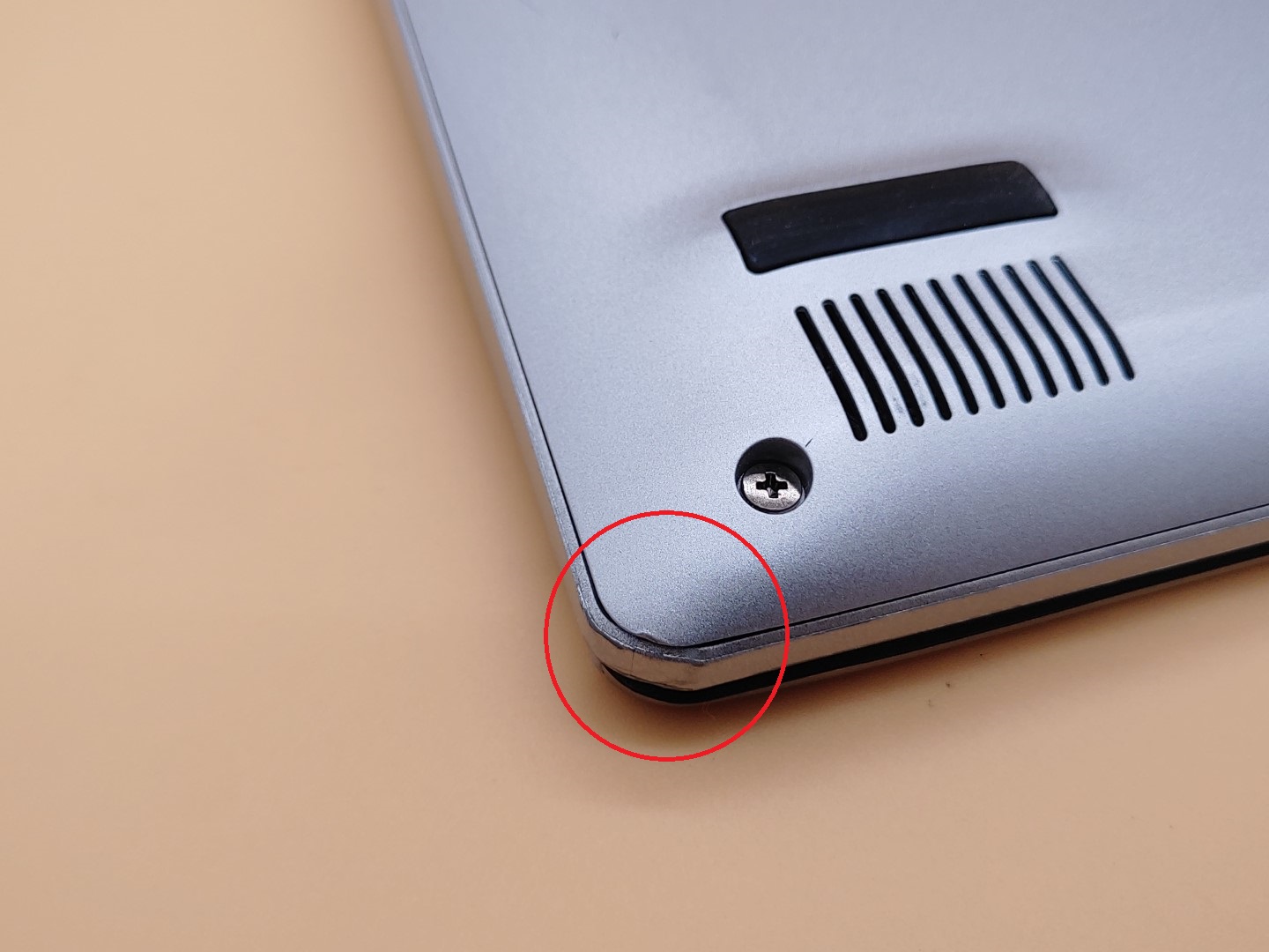 Acer Aspire A515-46 15.6" AMD Ryzen 3 3350U✔20GB✔1TB SSD✔Win11✔ *NO A/C* *READ* - Image 9