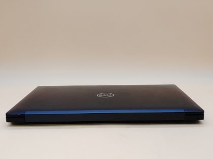Dell Latitude 7480 14" Intel i7-7600U✔16GB✔512GB SSD✔ **NO BATT/NO OS/NO AC** - Image 8