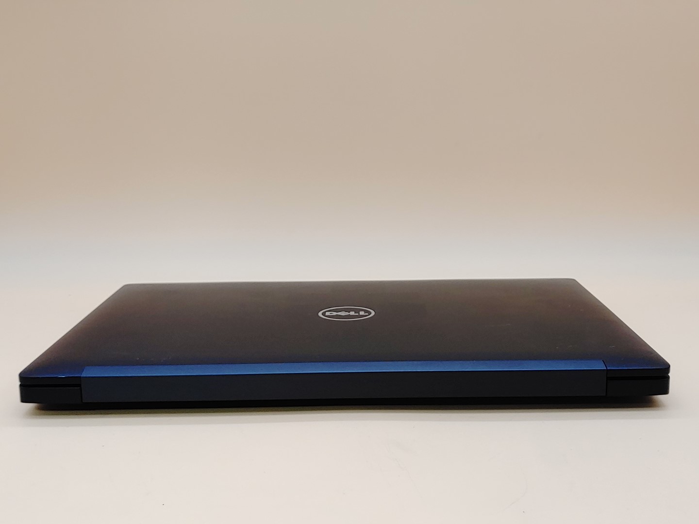 Dell Latitude 7480 14" Intel i7-7600U✔16GB✔512GB SSD✔ **NO BATT/NO OS/NO AC** - Image 8