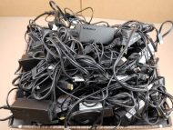 56 QTY - Genuine Lenovo 45W20V2.25A AC Adapter ADLX45NCC3A ADLX45NCC2A