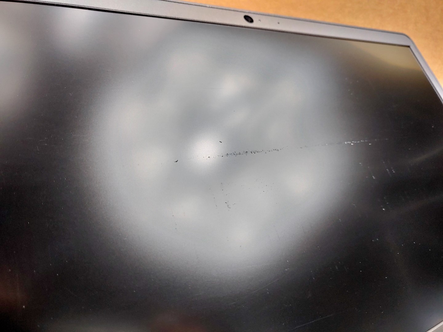 Dell Vostro 3400 14" Intel i5-1135G7✔8GB✔256GB SSD✔ **NO OS/NO AC** **READ** - Image 9