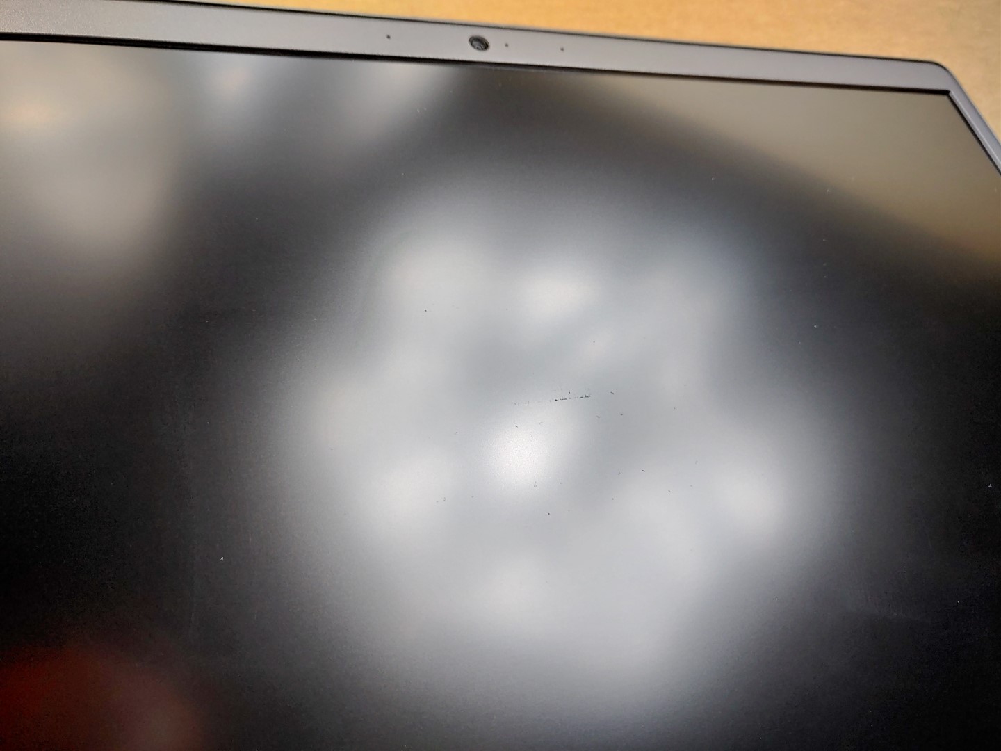 Dell Precision 7550 15.6" Xeon W-10885M✔64GB✔1TB+1TB NVMe SSD✔Win11Pro✔RTX 3000✔ - Image 10