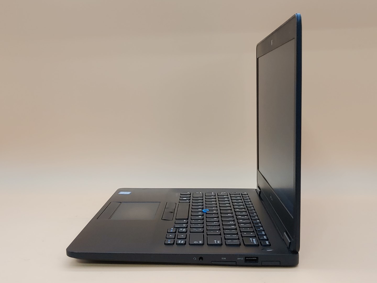 Dell Latitude E7470 14-inch Intel i5-6300U✔8GB✔128GB SSD✔Win11Pro✔ ***NO A/C*** - Image 3