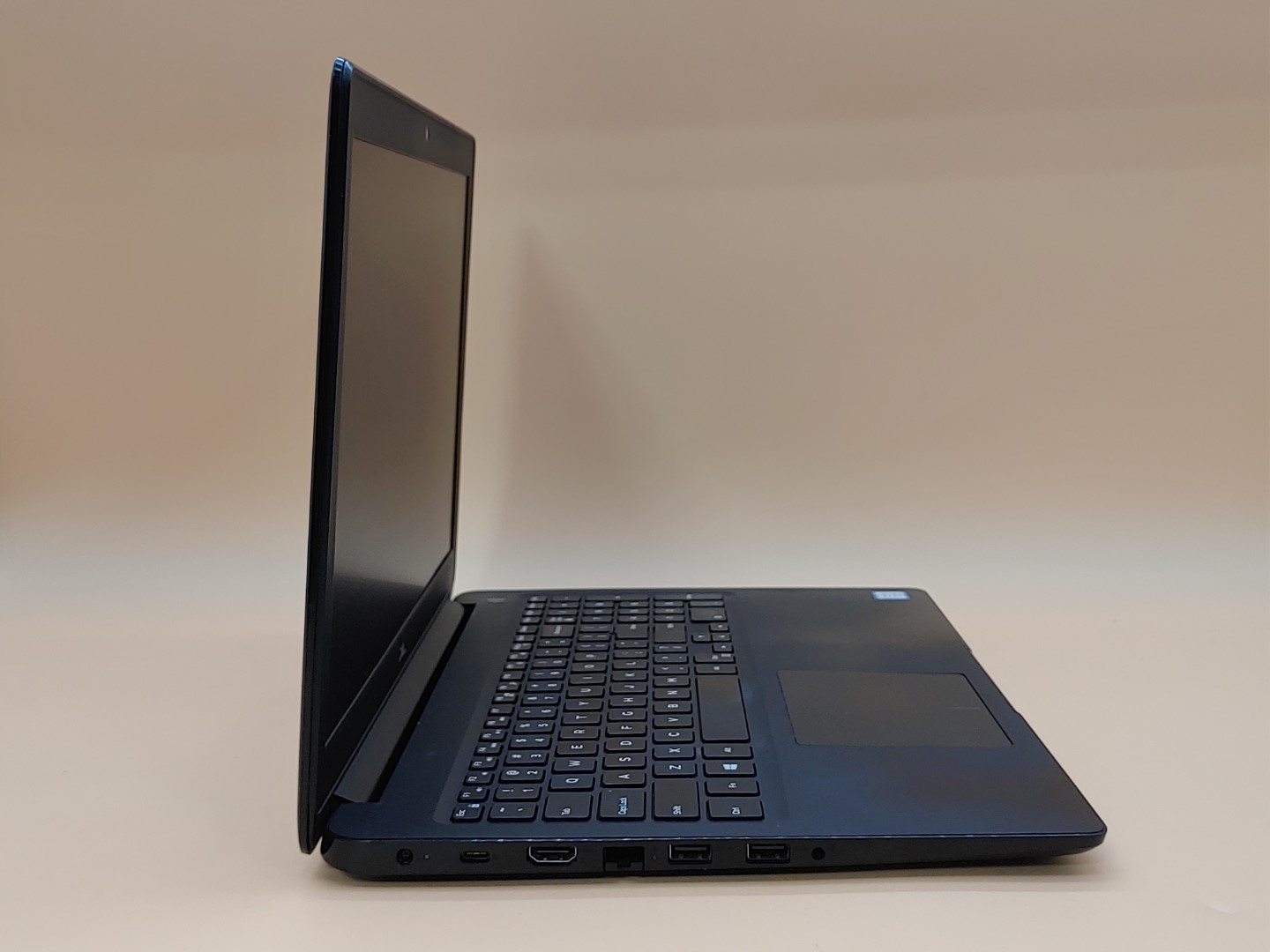 Dell Latitude 3500 15.6" Intel i5-8265U✔8GB✔256GB✔Win11Pro✔ **NO BATT / NO AC** - Image 2