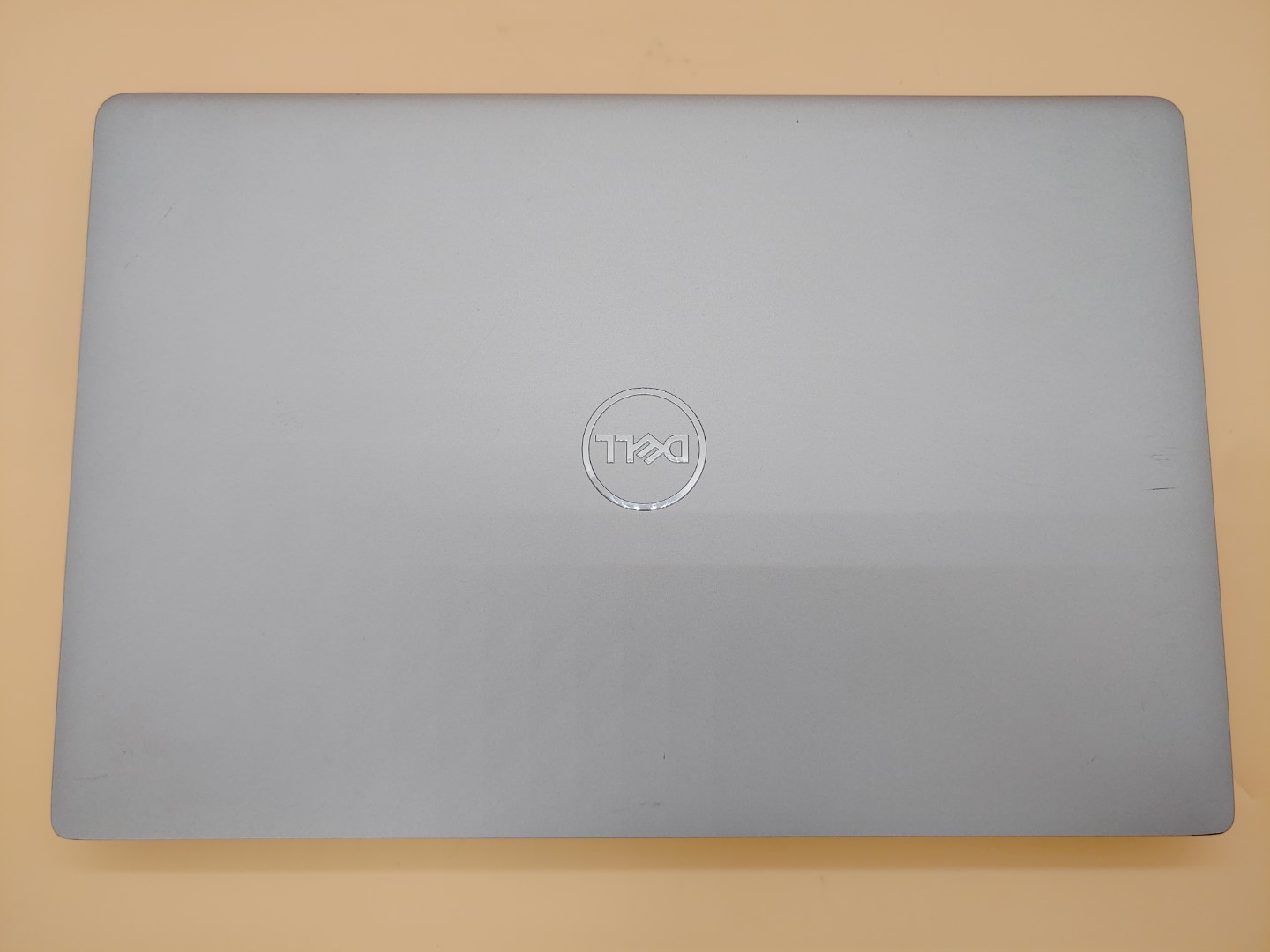 Dell Latitude 5430 14" Intel i5-1235U✔16GB RAM✔256GB SSD✔Windows11Pro✔ **NO A/C* - Image 5