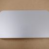 Cisco Meraki MX64-HW Cloud Managed Security Appliance *UNCLAIMED* **NO A/C** - Image 5