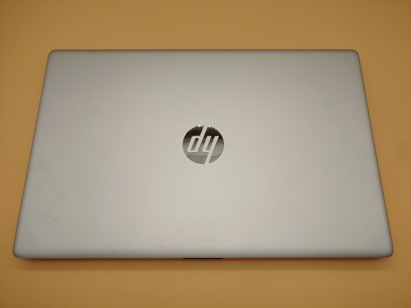 HP Laptop 17-cn2083dx 17.3" Intel i3-1215U✔16GB✔1TB M.2 SSD✔Win11Home✔ *NO/AC* - Image 5