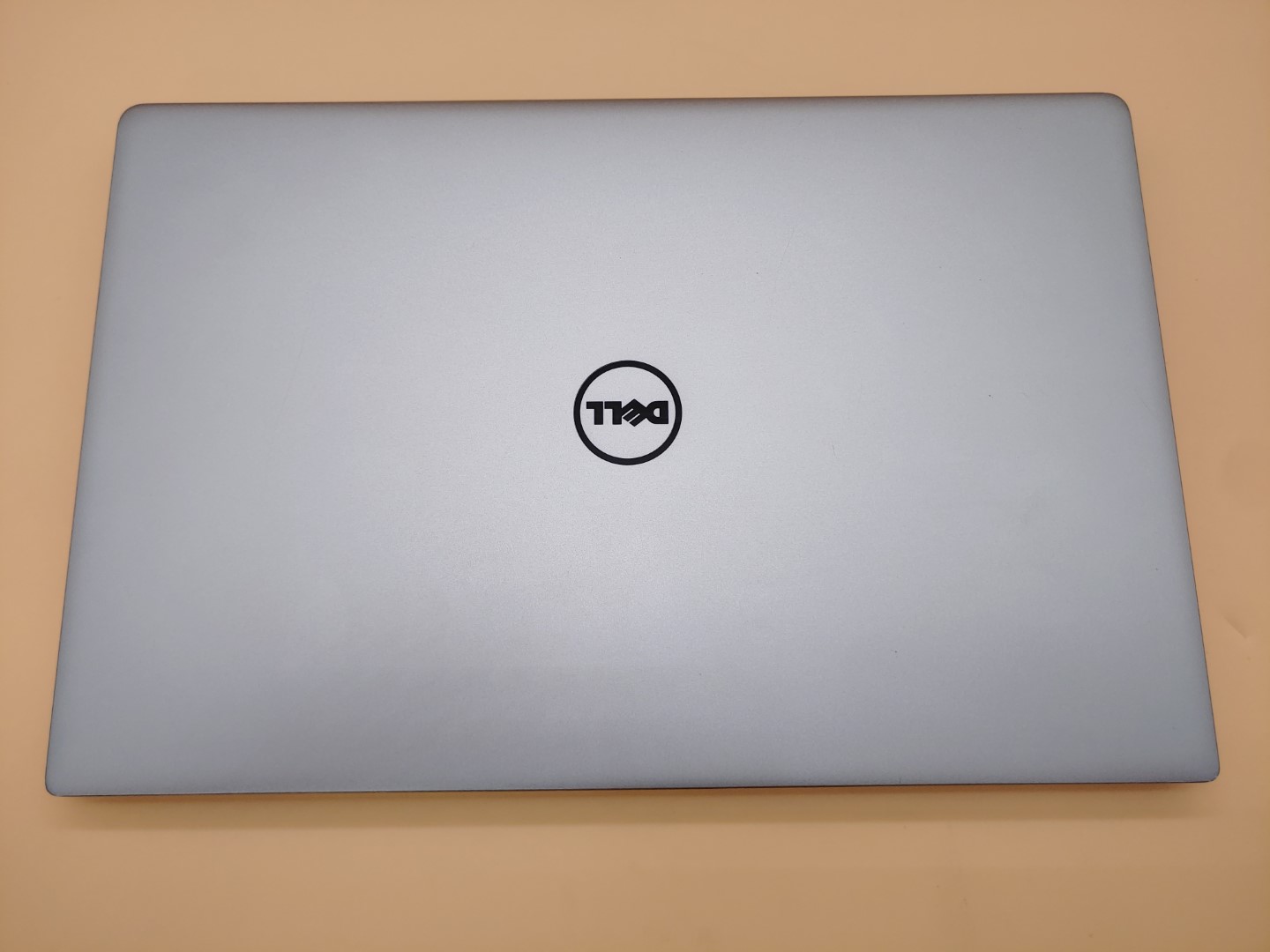 Dell XPS 13 9350 13.3" Intel i5-6200U✔4GB✔128GB SSD✔Win11Home✔ **NO A/C** - Image 5