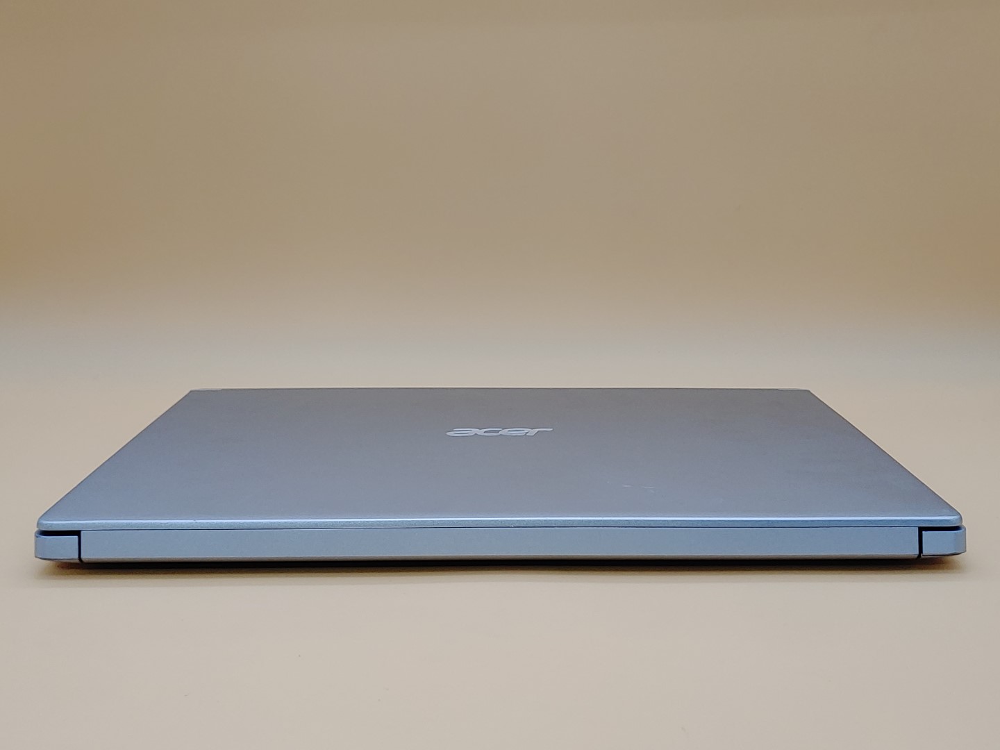 Acer Aspire 5 A515-46 15.6" AMD Ryzen 3 3350U✔20GB RAM✔1TB SSD✔Win11✔ *NO A/C* - Image 7